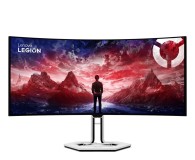 Lenovo Legion Pro 34WD-10 - 1351533 - zdjęcie 1